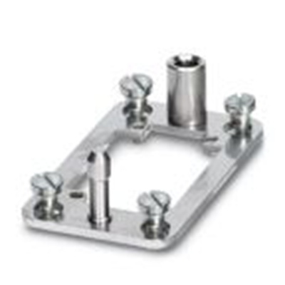 1586112 Phoenix Contact product image